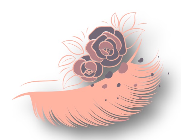 فروشگاه پرتو